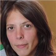 Muttersprachlicher Spanischlehrer. Grammatik und Konversation für Anfänger und Fortgeschrittene.